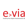 Evia Information Systems Pvt. Ltd.